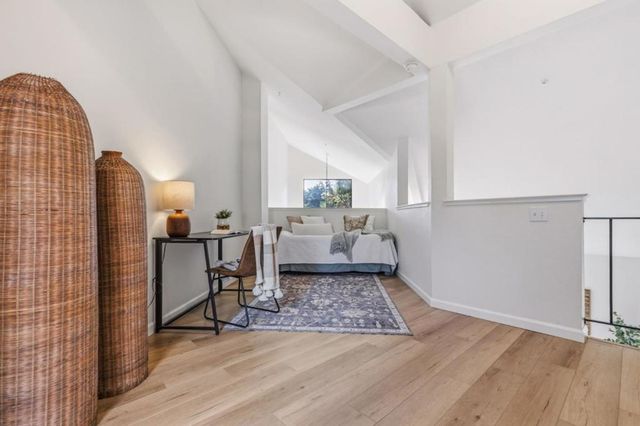 2603 Willowbrook Lane 22, Aptos, CA 95003