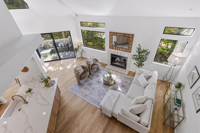 2603 Willowbrook Lane 22, Aptos, CA 95003