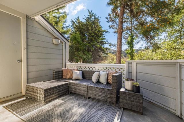 2603 Willowbrook Lane 22, Aptos, CA 95003