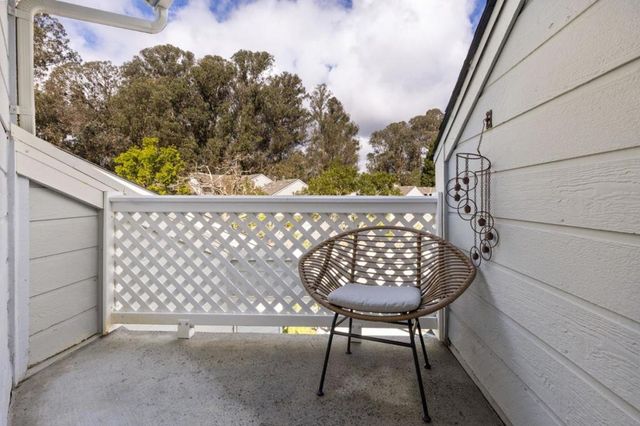 2603 Willowbrook Lane 22, Aptos, CA 95003