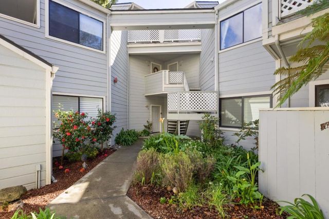 2603 Willowbrook Lane 22, Aptos, CA 95003