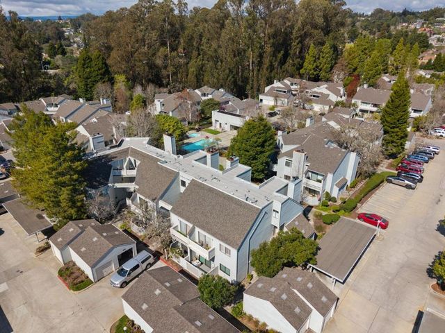 2603 Willowbrook Lane 22, Aptos, CA 95003