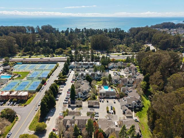 2603 Willowbrook Lane 22, Aptos, CA 95003
