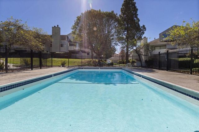 2603 Willowbrook Lane 22, Aptos, CA 95003