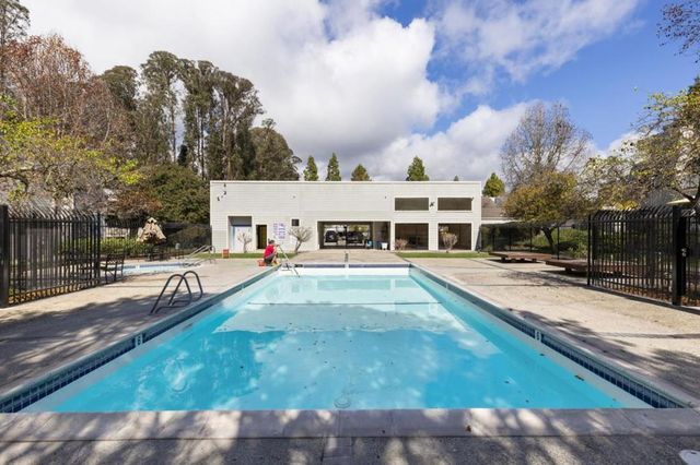 2603 Willowbrook Lane 22, Aptos, CA 95003