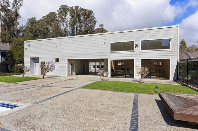 2603 Willowbrook Lane 22, Aptos, CA 95003