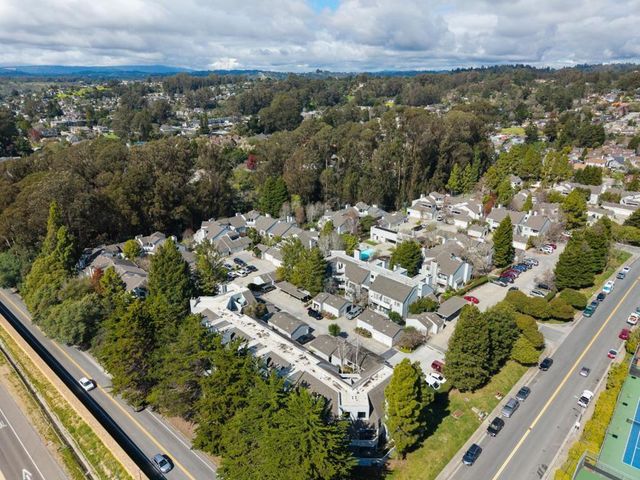 2603 Willowbrook Lane 22, Aptos, CA 95003