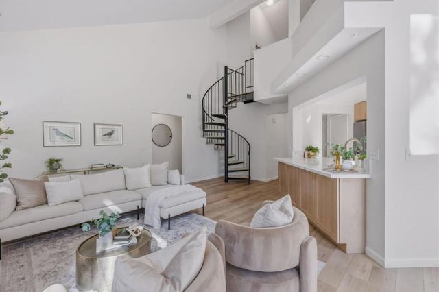 2603 Willowbrook Lane 22, Aptos, CA 95003