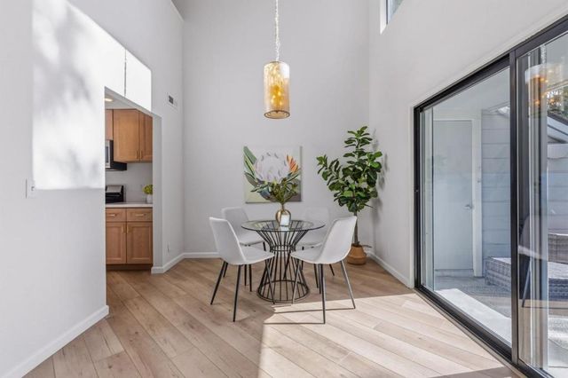 2603 Willowbrook Lane 22, Aptos, CA 95003