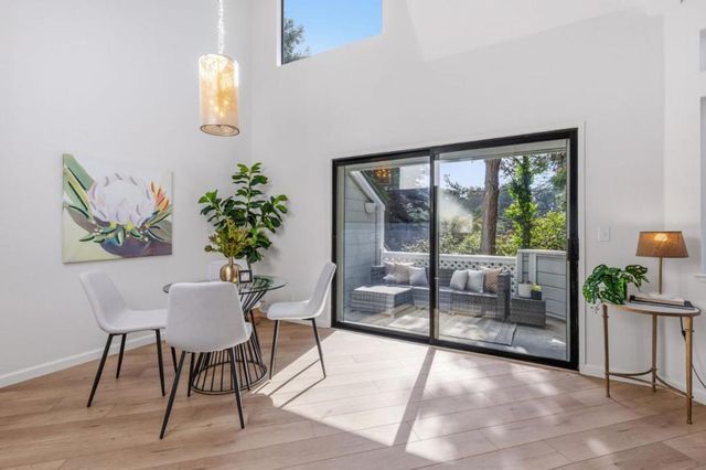 2603 Willowbrook Lane 22, Aptos, CA 95003