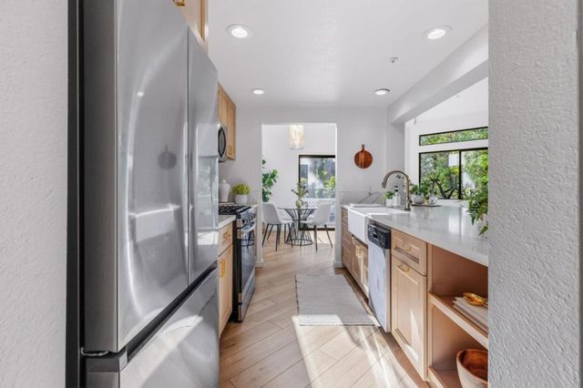 2603 Willowbrook Lane 22, Aptos, CA 95003