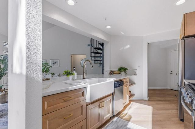 2603 Willowbrook Lane 22, Aptos, CA 95003