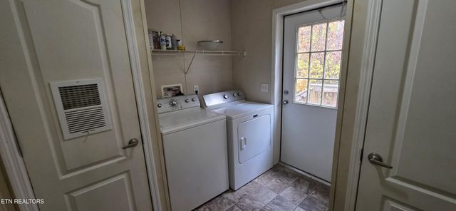 236 Loggers Lane, Clinton, TN 37716