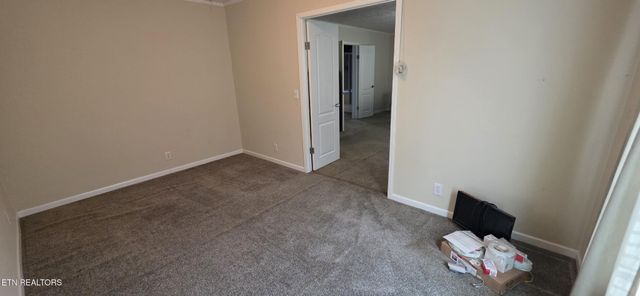 236 Loggers Lane, Clinton, TN 37716