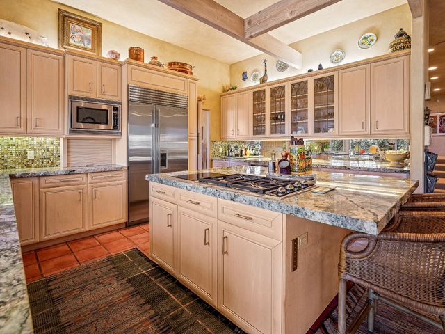 340 Powers Dr, El Dorado Hills, CA 95762