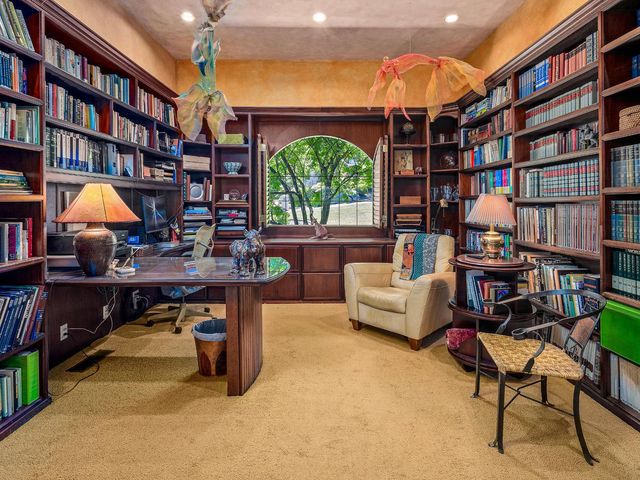 340 Powers Dr, El Dorado Hills, CA 95762