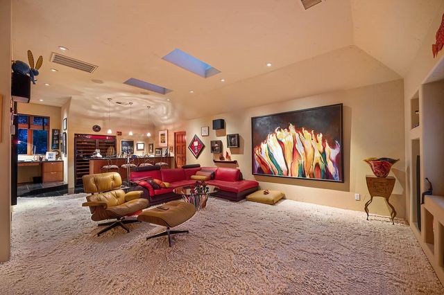 340 Powers Dr, El Dorado Hills, CA 95762