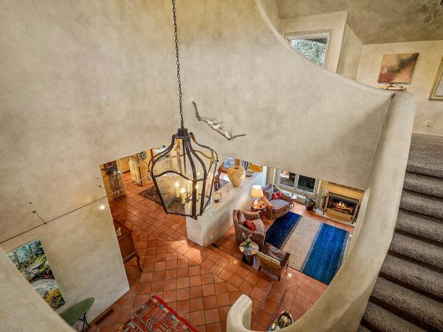 340 Powers Dr, El Dorado Hills, CA 95762