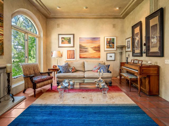 340 Powers Dr, El Dorado Hills, CA 95762