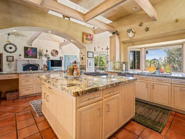 340 Powers Dr, El Dorado Hills, CA 95762