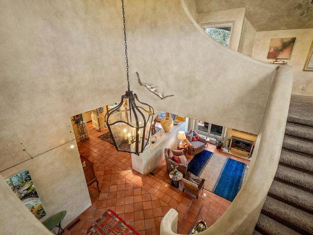 340 Powers Dr, El Dorado Hills, CA 95762