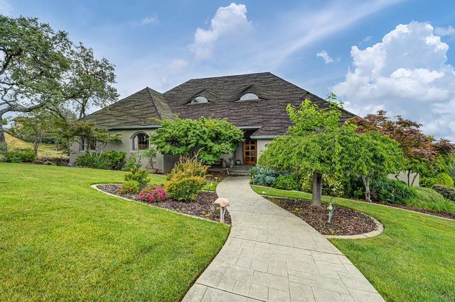 340 Powers Dr, El Dorado Hills, CA 95762