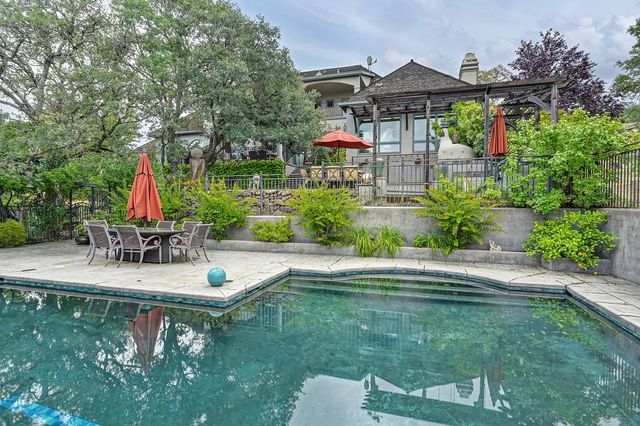 340 Powers Dr, El Dorado Hills, CA 95762