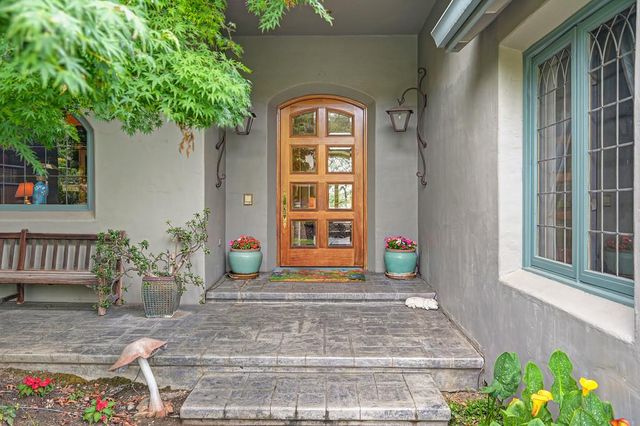 340 Powers Dr, El Dorado Hills, CA 95762