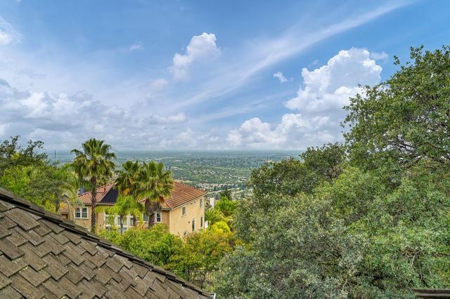 340 Powers Dr, El Dorado Hills, CA 95762