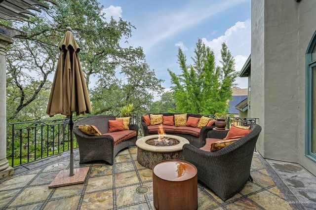 340 Powers Dr, El Dorado Hills, CA 95762