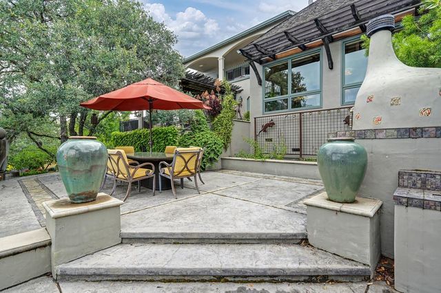 340 Powers Dr, El Dorado Hills, CA 95762