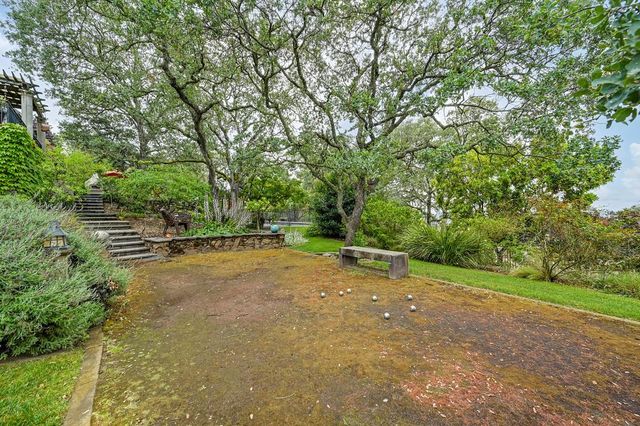 340 Powers Dr, El Dorado Hills, CA 95762
