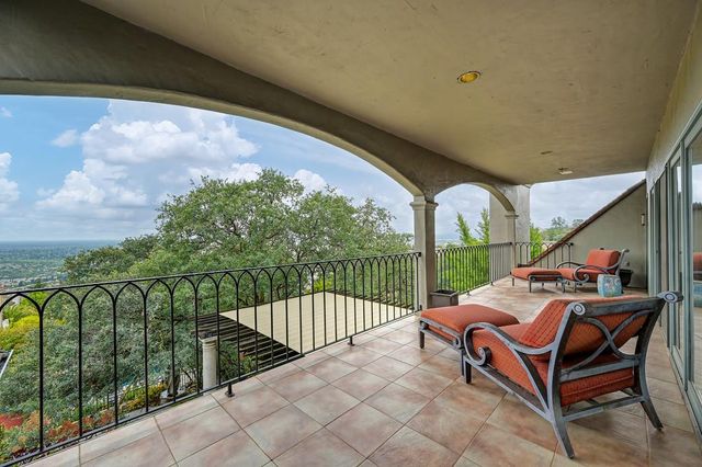 340 Powers Dr, El Dorado Hills, CA 95762