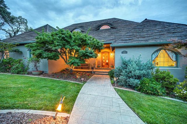 340 Powers Dr, El Dorado Hills, CA 95762