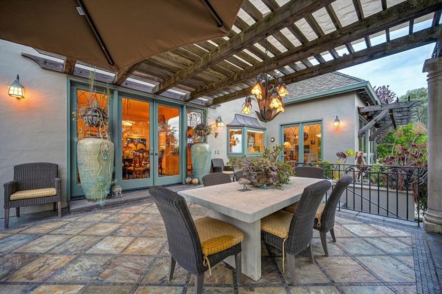 340 Powers Dr, El Dorado Hills, CA 95762