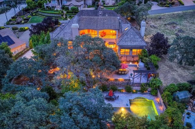 340 Powers Dr, El Dorado Hills, CA 95762
