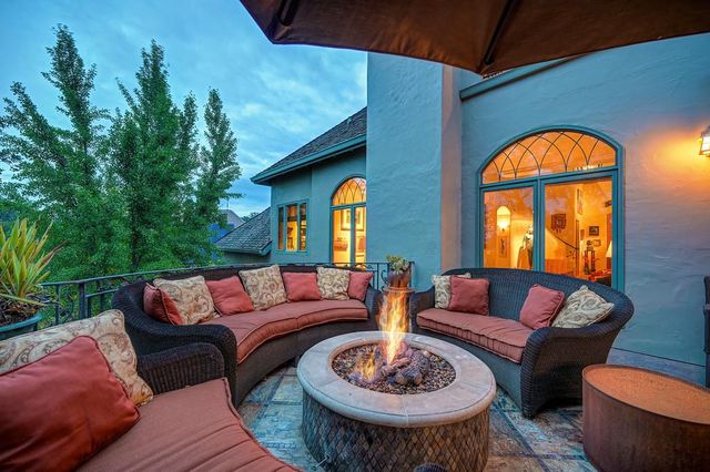 340 Powers Dr, El Dorado Hills, CA 95762