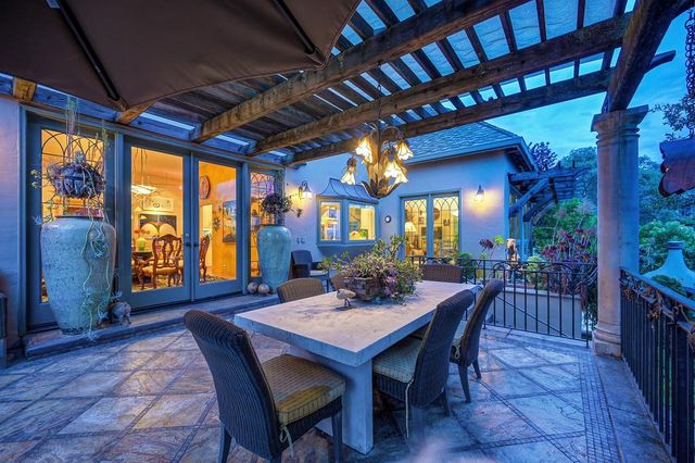 340 Powers Dr, El Dorado Hills, CA 95762