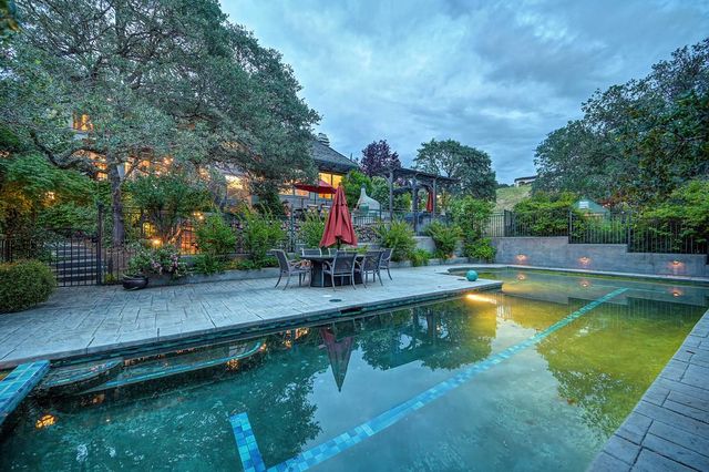 340 Powers Dr, El Dorado Hills, CA 95762