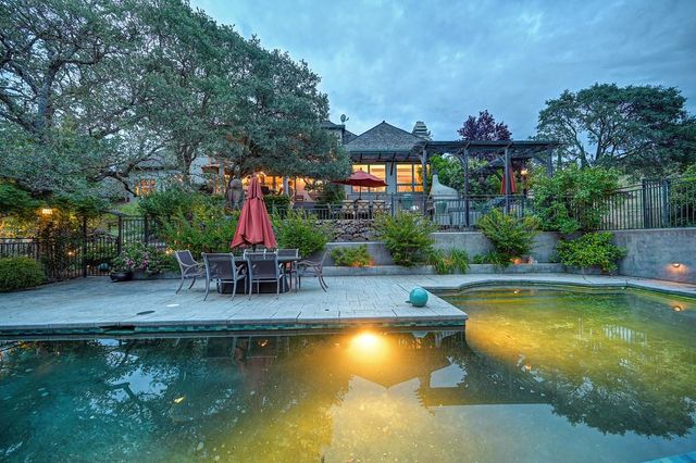 340 Powers Dr, El Dorado Hills, CA 95762