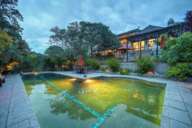 340 Powers Dr, El Dorado Hills, CA 95762