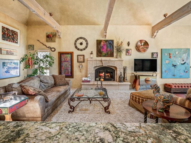 340 Powers Dr, El Dorado Hills, CA 95762