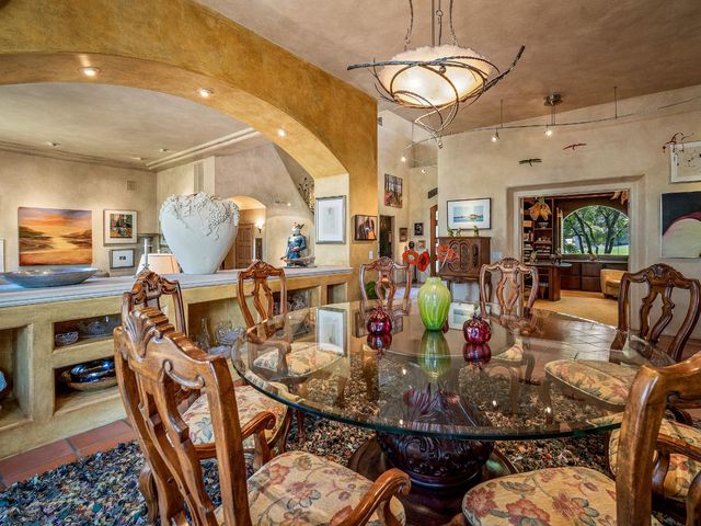 340 Powers Dr, El Dorado Hills, CA 95762