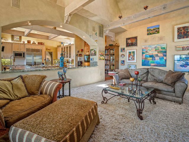 340 Powers Dr, El Dorado Hills, CA 95762