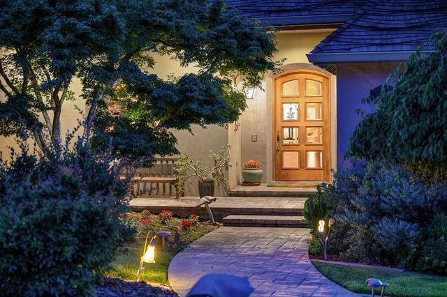 340 Powers Dr, El Dorado Hills, CA 95762