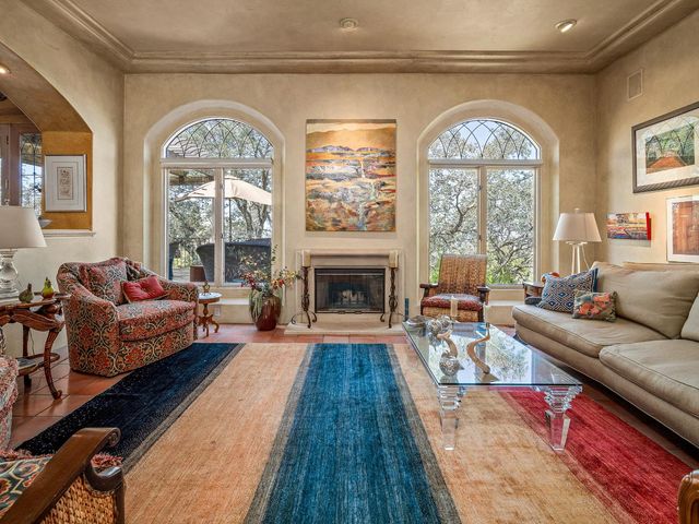 340 Powers Dr, El Dorado Hills, CA 95762