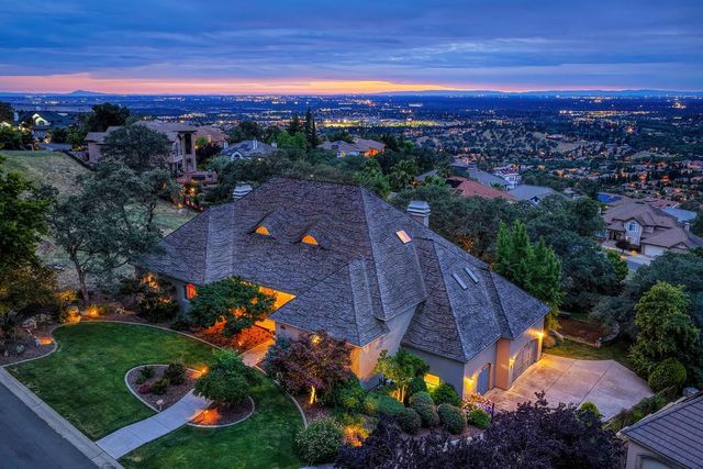 340 Powers Dr, El Dorado Hills, CA 95762