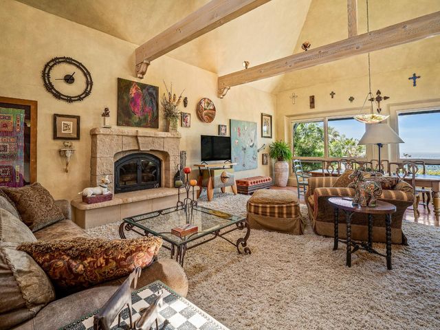 340 Powers Dr, El Dorado Hills, CA 95762