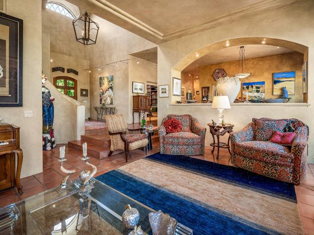 340 Powers Dr, El Dorado Hills, CA 95762