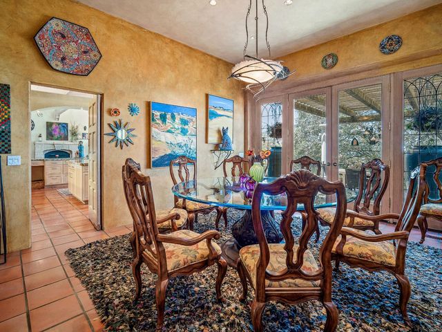340 Powers Dr, El Dorado Hills, CA 95762